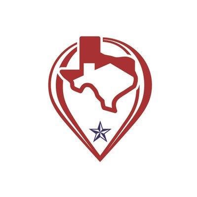 Gabino Ortiz REALTOR at REMAX Elite