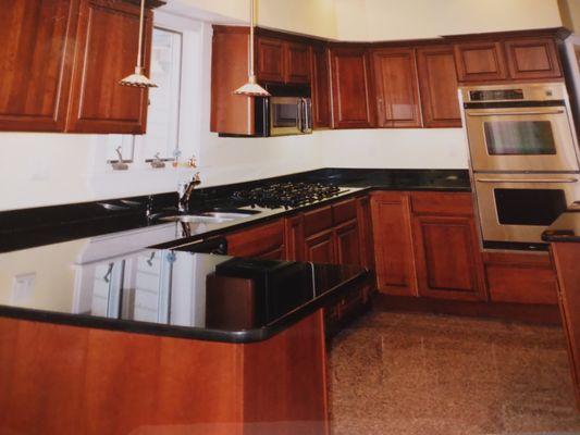 Steve's Handyman & Expert Home Services