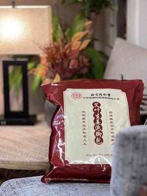 Visit Alpha Wave Massage in Bradenton, FL!