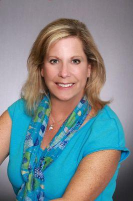 Outer Banks Realty Solutions