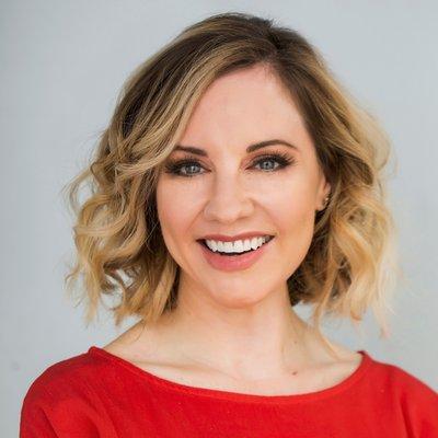 Millicent Rovelo, MD