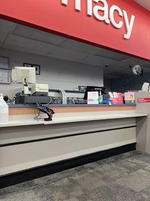 CVS Pharmacy