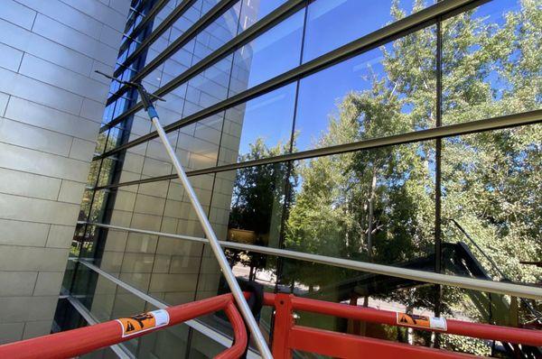 Brenda’s Cleaning Service