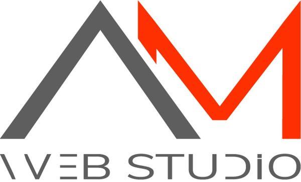 AM Web Studio