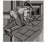 Gutierrez Roofing Company