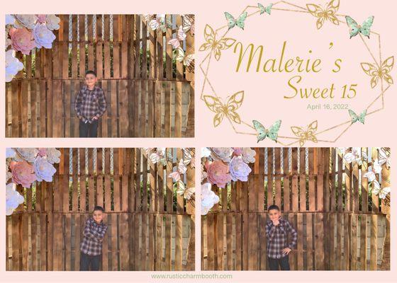 Industry Pallet Service