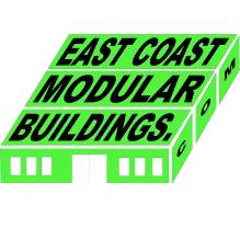 East Coast Modular Buildings