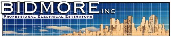 Do More Bids and Win More Bids