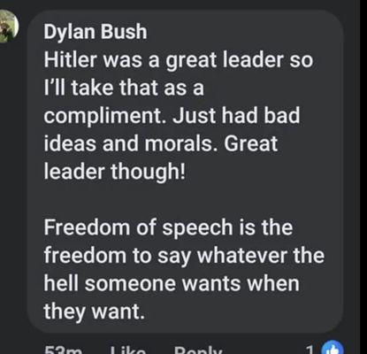 SemperCool Refrigeration