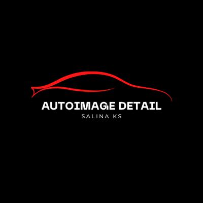 Auto Image Detail
