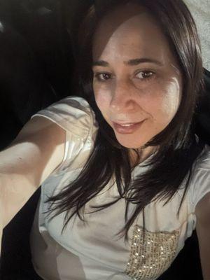 South Florida Pulmonary & Critical Care Associates