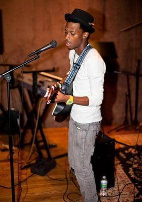 Maximum Entertainment Group