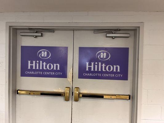 Charlotte Sign Company