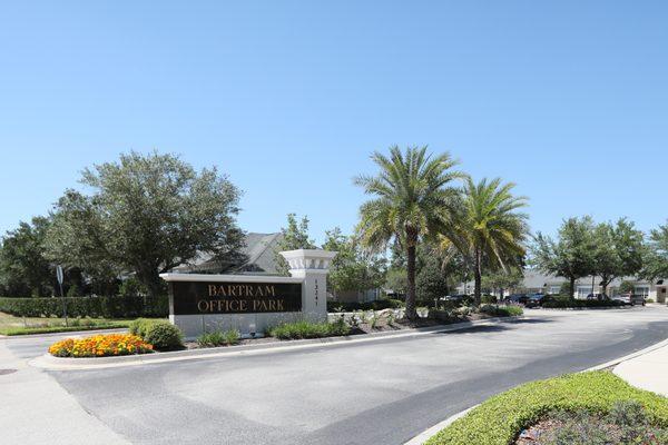 North Florida Ob-Gyn
