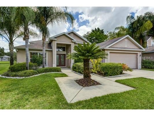 Waller Realty Group
