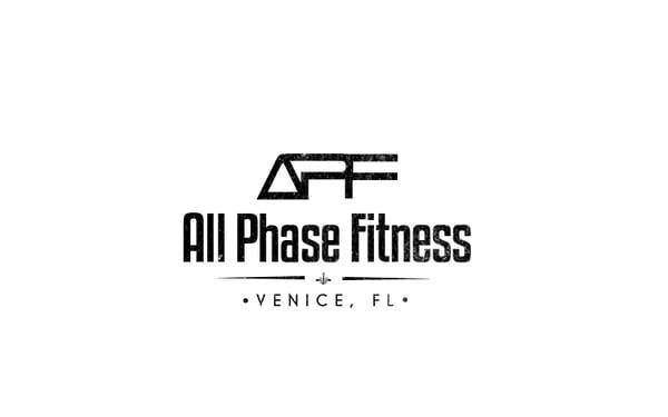 All Phase Fitness