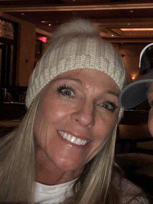 America’s Top Mover