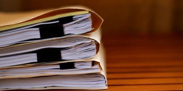 4Elements Notary & Business Services