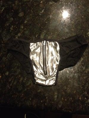 My new durable bedroom wear!!!