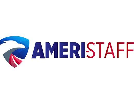 Ameristaff