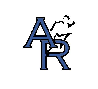 Atlanta Rehabilitation & Performance Center