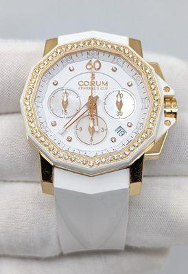 Davie Jewelry & Pawn