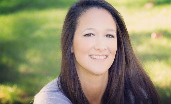 Haley Hewitt, MA, LMFT - Integrative Counseling