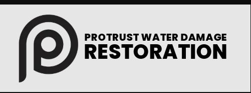 ProTrust Water Damage Restoration