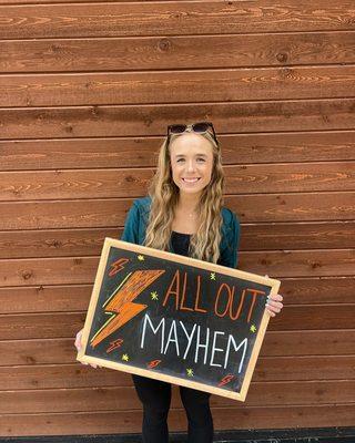 Orangetheory Fitness Lake Oswego