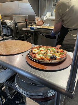 Breezy Point Bar & Grill