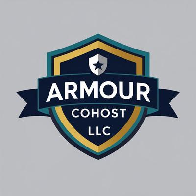 Armour Cohost LLC