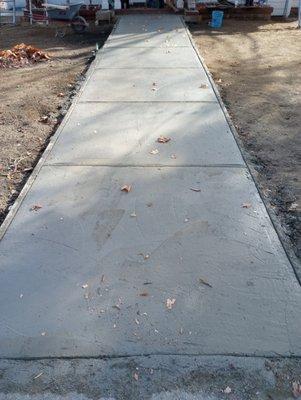 Citti's Masonry & More