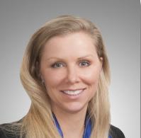 Lubomira Scherschun MD