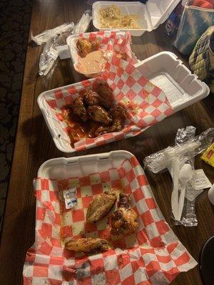 Stone House Restaurant