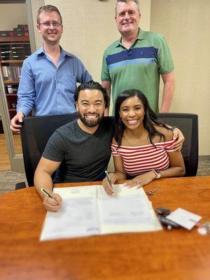 The Mortgage Pro's LLC