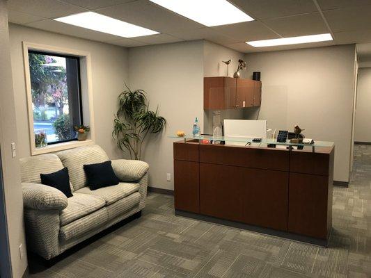 Lost River Wellness