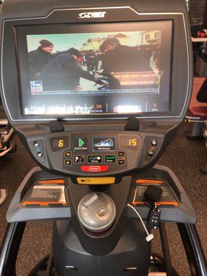 Elite Training Academy Family Fitness