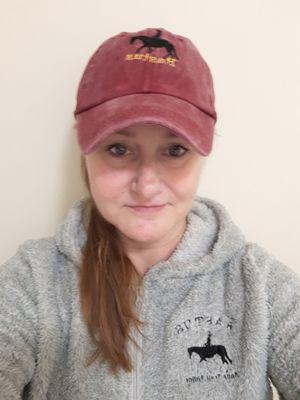 Take a Bite Out of Grime