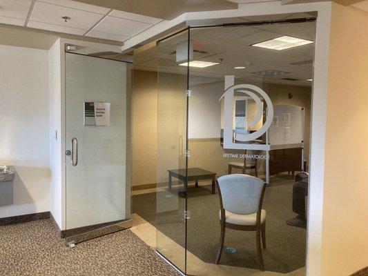 TruVista Surgery Center