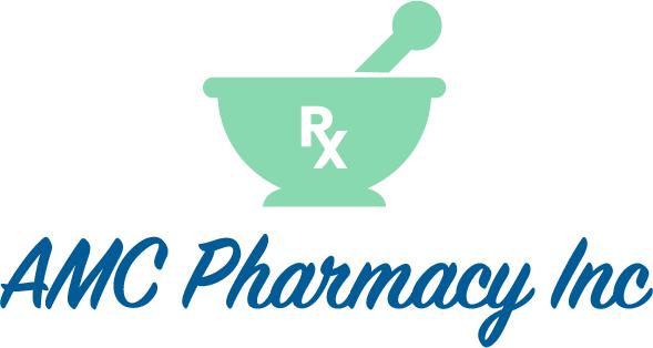 Altimate Care Pharmacy