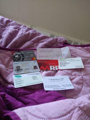 Everett Road Physical Therapy