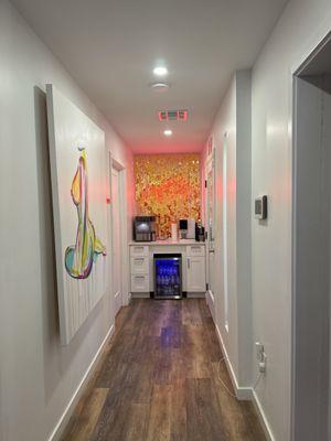 Beautiful Med Clinic