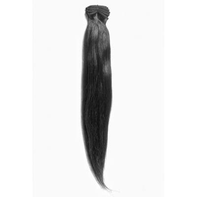 All Mine Virgin Hair