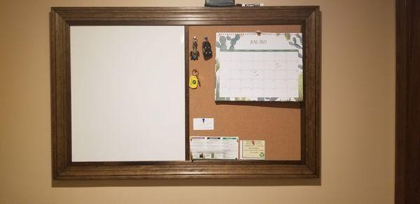 Logan Custom Carpentry & Remodeling