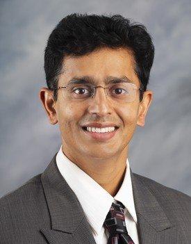 Dr. Sarat Ummethala
Specialist in Dental Implants