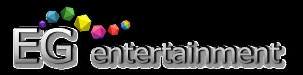 EG entertainment
