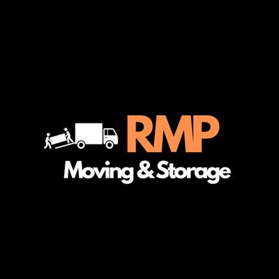 RMP Moving