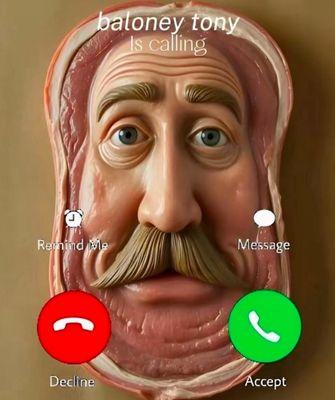 Burton Hollow Swim & Racquet