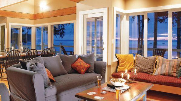 Renew Windows & Doors