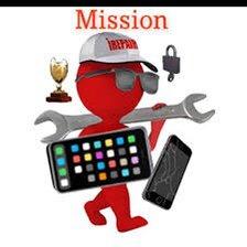 Top Wireless Marshall Texas